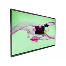Charger l'image dans la galerie, V8HDFE9D1410332A105B8FFDBEC5CCD5E53R7329784P1