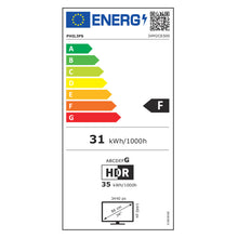 Charger l'image dans la galerie, V7H8FFB6FF3BA6EF83773B2CB52A3605A9BR7332812P2