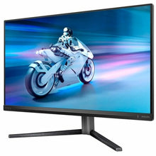 Charger l'image dans la galerie, V7HDF484C20BB39D479FEB54BCFFD65B05FR7333978P1