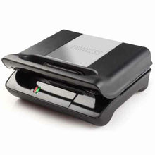 Charger l&#39;image dans la galerie, V12H6E28266CAFA8A9E2E9A0013DAB6BFB6DR3522918P1