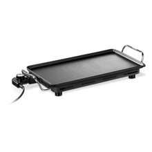 Charger l&#39;image dans la galerie, V6H255556134760B777AE901EC1268F3D68R3770865P1