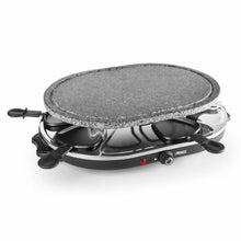 Charger l'image dans la galerie, V13HC5BB818ED8E000D48B1F694BC2D4FC08R6283384P2