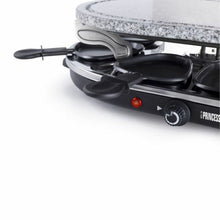 Charger l'image dans la galerie, V13H4EBF0641EF56E8BFD09D9E977BB7A18CR6283386P3