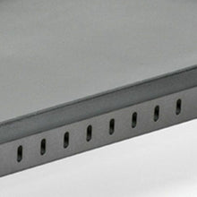 Charger l'image dans la galerie, V5H1787219F96E11E1C349BE5012C8064D3R4668079P3