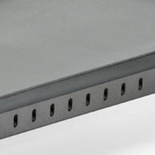 Charger l&#39;image dans la galerie, V11HB085C284C8AB8DC2D283B375ED899DC0R3770886P2