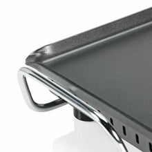 Charger l&#39;image dans la galerie, V5H1E5EF4200CCE997063AC3AC3FABF03B4R6813885P4