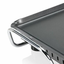 Charger l&#39;image dans la galerie, V11HEE62D49A0F15A5AE86E2C2D3C8280C71R3770887P3