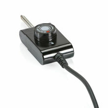 Charger l&#39;image dans la galerie, V3H190F887B7BFE3F3CB66E6A57E1A2256ER4668082P5