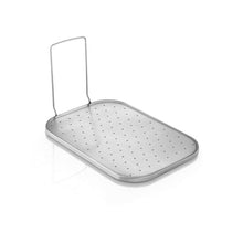 Charger l&#39;image dans la galerie, V11H5EF4DB110E3103E89BD2A579188CBFE2R3523098P2