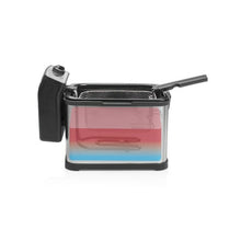 Charger l&#39;image dans la galerie, V11H2F94491D98FA8737B3ADD6D4C9633591R3523104P6