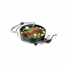 Charger l&#39;image dans la galerie, V5HC6FF11A55C4E15B012A9395CEE69F670R6168112P3