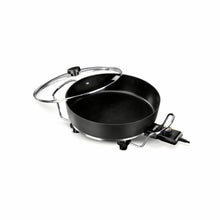 Charger l&#39;image dans la galerie, V5HB96566AB03643481F55BD27C8465CCE1R6168116P5