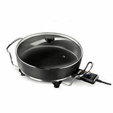 Charger l&#39;image dans la galerie, V9H78E5609F647993662D643A96761CAA4DR3750905P6