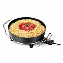 Charger l&#39;image dans la galerie, V5H671C9D74159D0F67565A9C1BBA7C4733R6168124P8