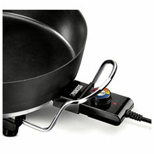 Charger l&#39;image dans la galerie, V5H41212AB06C832001C850049892AB667AR6168126P9