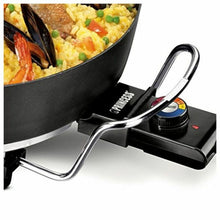Charger l&#39;image dans la galerie, V5H992B4D7F5BA3B1D75BEB394F64F32749R6168128P10
