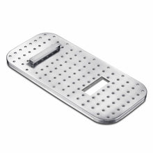 Charger l&#39;image dans la galerie, V9HE87C88C850C8A8E3B4893041462CE378R6895818P3