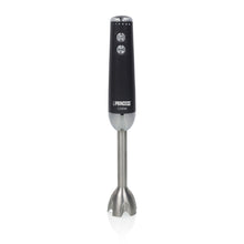 Charger l'image dans la galerie, V2HC7941F5D5DCE34A9C827B1B40378AE12R7792210P5