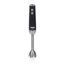 Charger l'image dans la galerie, V2HAB5881F790ED9A34196D11E66E3F7F8AR7792214P6