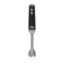 Charger l'image dans la galerie, V2H6C3E0088CD13AB23C67513BE32FF68C8R7792221P8