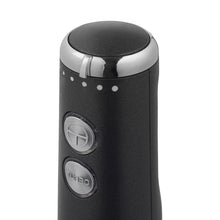 Charger l'image dans la galerie, V2HD3C9882AEE4022A5F93EDED78E056997R7792229P10