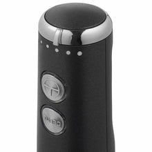 Charger l'image dans la galerie, V2HD5E22E1642EFDCF748F6BAB6FCE520AER7792202P3