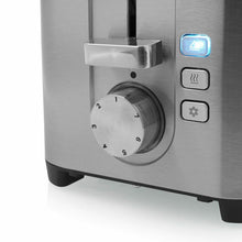 Charger l&#39;image dans la galerie, V12H5F11E07CE50153BD7E3808900A90803DR3212490P2