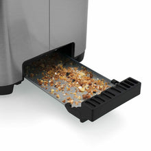 Charger l'image dans la galerie, V14H3940A0F6B1E9DDBB098E3FFF84411535R3212494P4