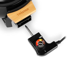 Charger l&#39;image dans la galerie, V3H757955EF9A173A55CE6BC48EC4220C99R5527145P2