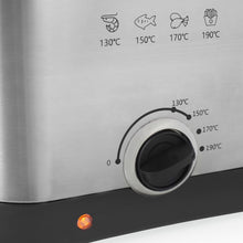 Charger l&#39;image dans la galerie, V3H060F47F134DCB84FEA25FA5048E0AD00R5559717P4