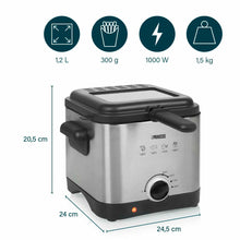 Charger l'image dans la galerie, V3H3D1F142747E0251C82B089CCC2877563R7587093P7