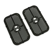 Charger l'image dans la galerie, V2HFD32DCF3E17675D6ACC267496A733CD6R7729543P4
