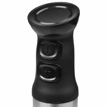 Charger l&#39;image dans la galerie, V7HE59CCCB362596C8CF538CF6C69F2E27DR7177071P3