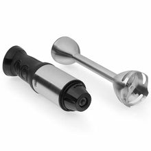 Charger l&#39;image dans la galerie, V7H6B22D52F6B9CC924BCF1BF5423936A5AR7177073P4