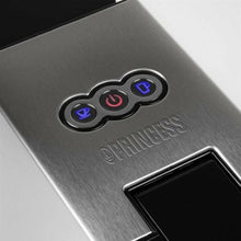 Charger l&#39;image dans la galerie, V6HE8744E183A6809246C987541EEE13EAFR7043612P4