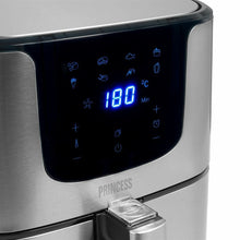 Charger l&#39;image dans la galerie, V3H28D7C4E780529035006EC5D131E3F8A6R6262835P8