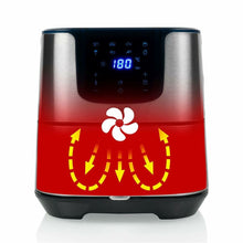 Charger l'image dans la galerie, V5H3924C7F842F641D2AD056146C0D99138R6262837P9