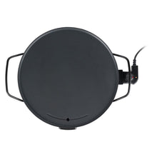 Charger l&#39;image dans la galerie, V4HB655F7C4A8781237F40716D0A9CD5249R5136173P2