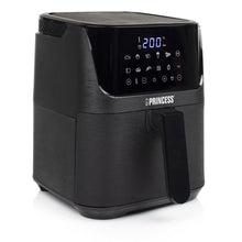 Charger l&#39;image dans la galerie, V3HE1C5864F84753F43CBE124D600D8BBA8R6262688P2