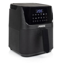 Charger l&#39;image dans la galerie, V3HBEFEC565CE55628E870094DC87CA46DFR6262689P3