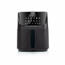 Charger l'image dans la galerie, V5HC4088CBF865286CED27B1457B337D0C1R6262691P5