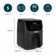 Charger l&#39;image dans la galerie, V3HDB538F58BE3526901F3534F9403D19ECR6262692P6