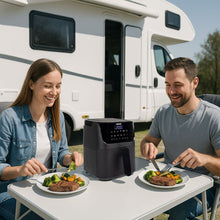 Charger l'image dans la galerie, V5HD2E539ADBEDC496006AED00BBFCE0D23R6262694P8