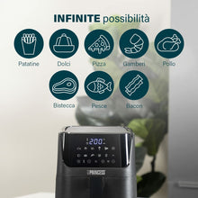 Charger l&#39;image dans la galerie, V3H845FB978C3C05A9243FD9FA4D7710E9BR6262697P10