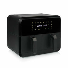 Charger l'image dans la galerie, V9HA93E2FD32EA9DF6079268D7FEB76D0E0R6366872P1