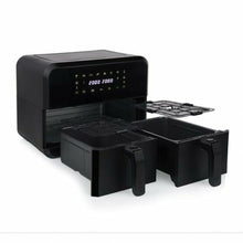 Charger l'image dans la galerie, V9HB5778EEFEAE1C48FBC9A981DE7DC3E30R6366877P3