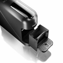 Charger l&#39;image dans la galerie, V5H53E875261C19F27DEA1F5DF098EC2B0BR6292648P3