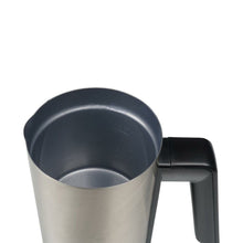 Charger l&#39;image dans la galerie, V4HFD435ED2530101E076A7F660DBA8783FR6737998P2