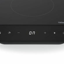 Charger l&#39;image dans la galerie, V3H811644FBA1B83E1C6028850209E39ABCR5576045P2