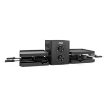 Charger l&#39;image dans la galerie, V3HE35D50840C404602F106F4D49D37E1DDR6710998P2